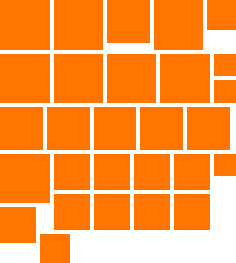 8352.dogemap