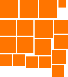 8353.dogemap