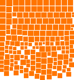 8354.dogemap