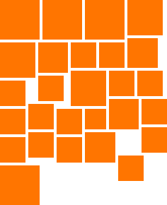 8355.dogemap