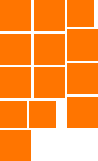835548.dogemap