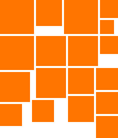 8358.dogemap
