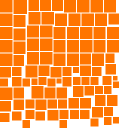 8359.dogemap