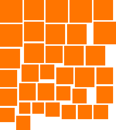 8360.dogemap
