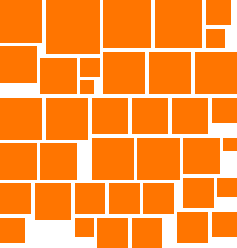 8361.dogemap