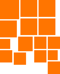 8362.dogemap