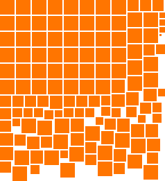 8364.dogemap