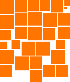 8365.dogemap