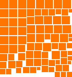8367.dogemap