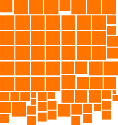 8369.dogemap