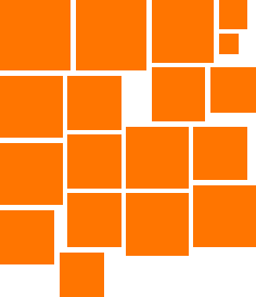 8370.dogemap