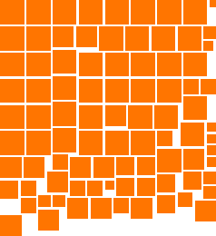 8371.dogemap