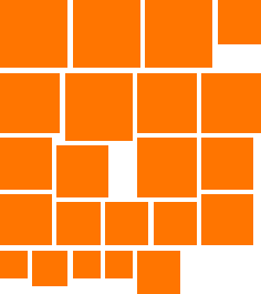 8373.dogemap