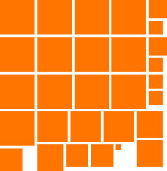 8375.dogemap