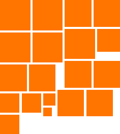 8376.dogemap