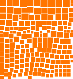 8379.dogemap