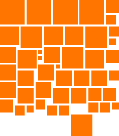 8382.dogemap