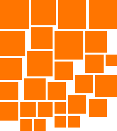 8383.dogemap