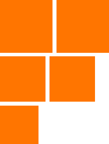 838518.dogemap