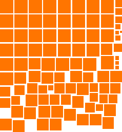 8386.dogemap
