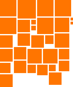 8387.dogemap