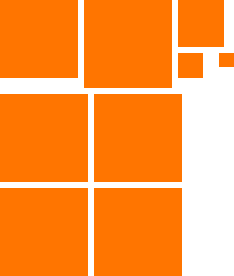 8388.dogemap