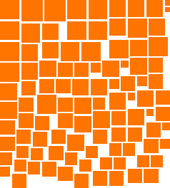 8389.dogemap