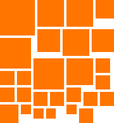 8390.dogemap