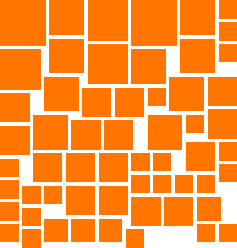 8391.dogemap