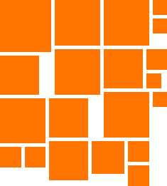 8392.dogemap