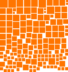 8393.dogemap