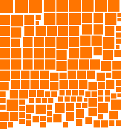 8394.dogemap