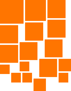 8395.dogemap