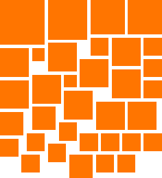 8396.dogemap