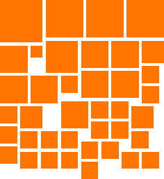 8397.dogemap