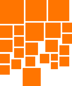 8398.dogemap