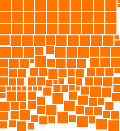 8401.dogemap