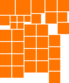 8402.dogemap