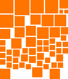 8403.dogemap