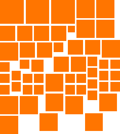 8404.dogemap