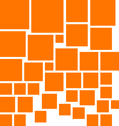 8405.dogemap