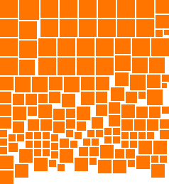 8406.dogemap