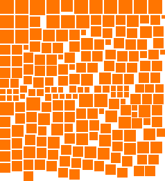 8407.dogemap