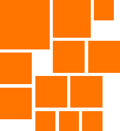 8408.dogemap