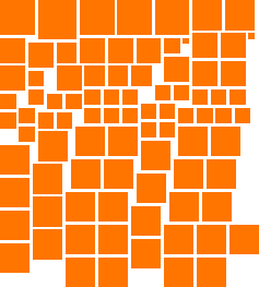 8409.dogemap