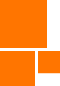 840960.dogemap