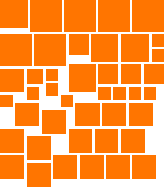 8410.dogemap