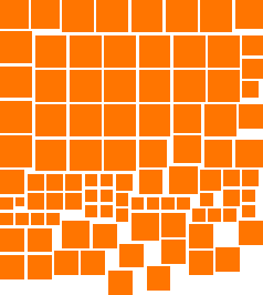 8411.dogemap