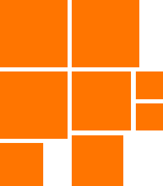 8412.dogemap