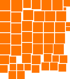 8413.dogemap